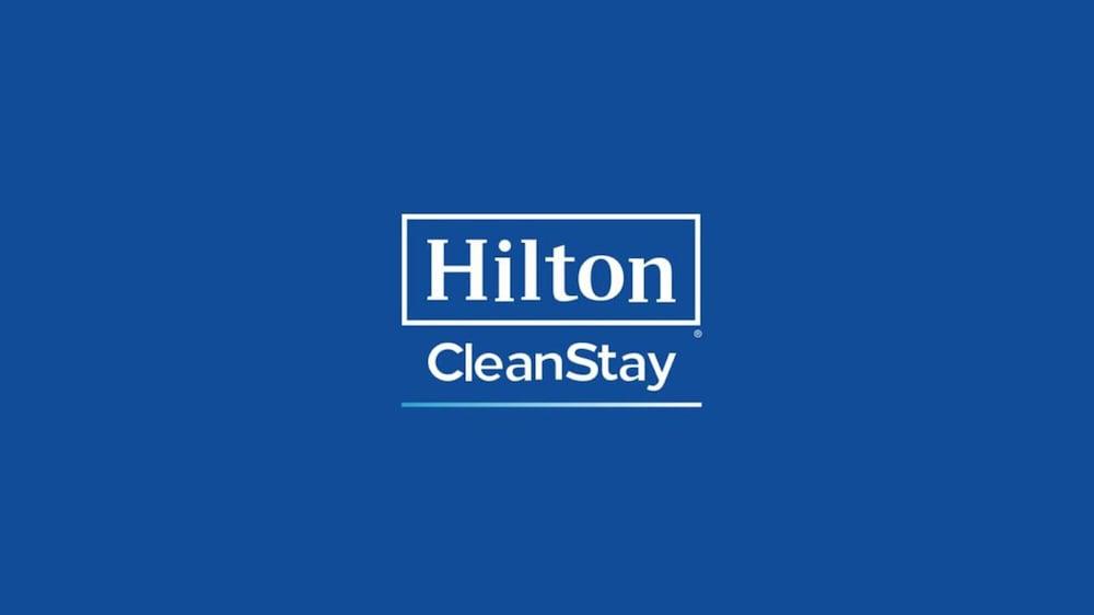 Homewood By Hilton Lawton