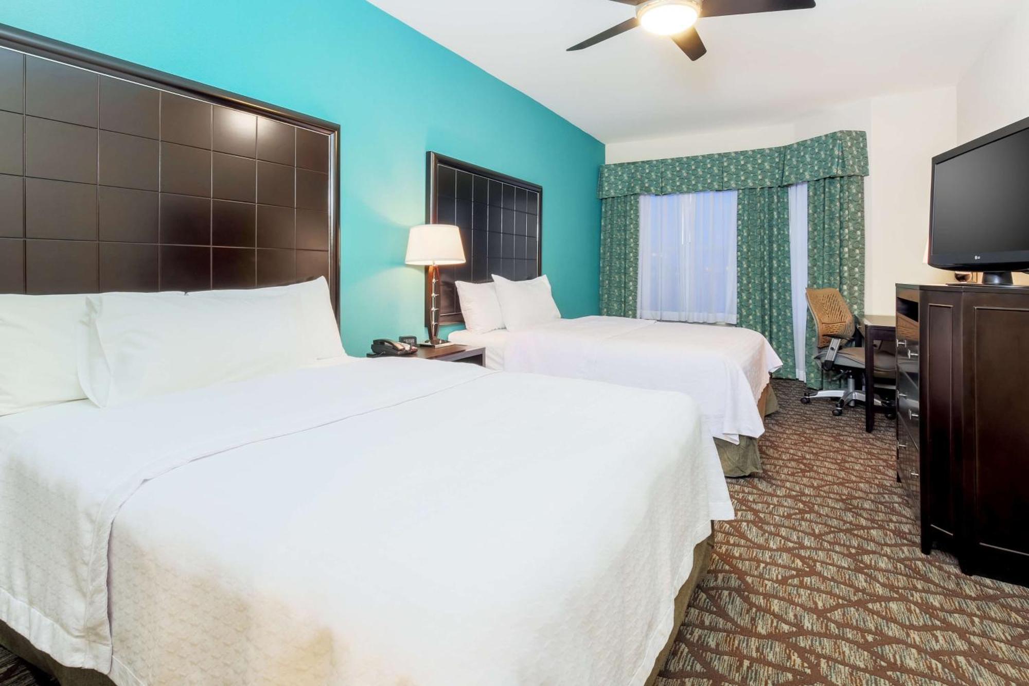 Hotel Homewood By Hilton