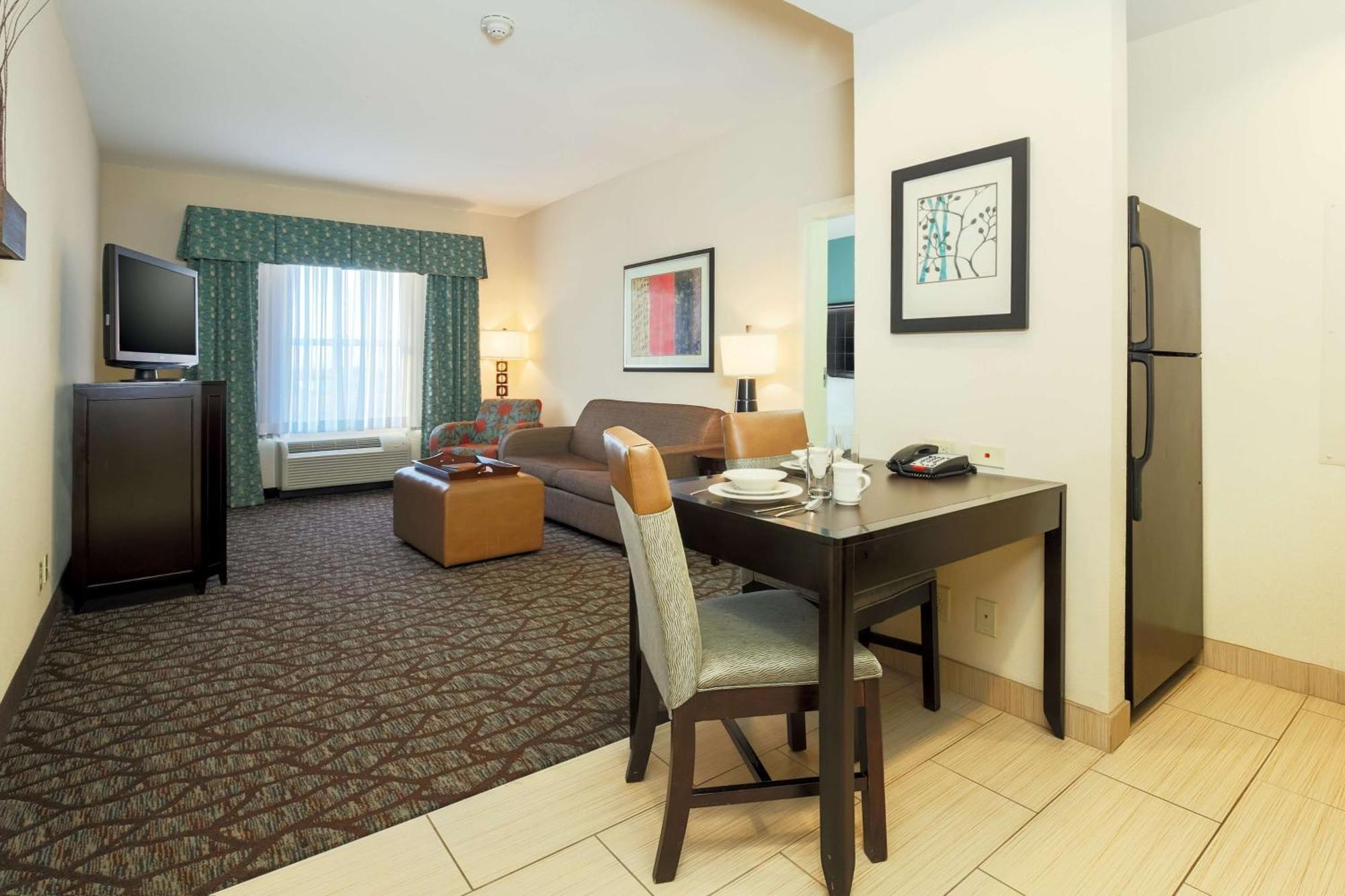Homewood By Hilton