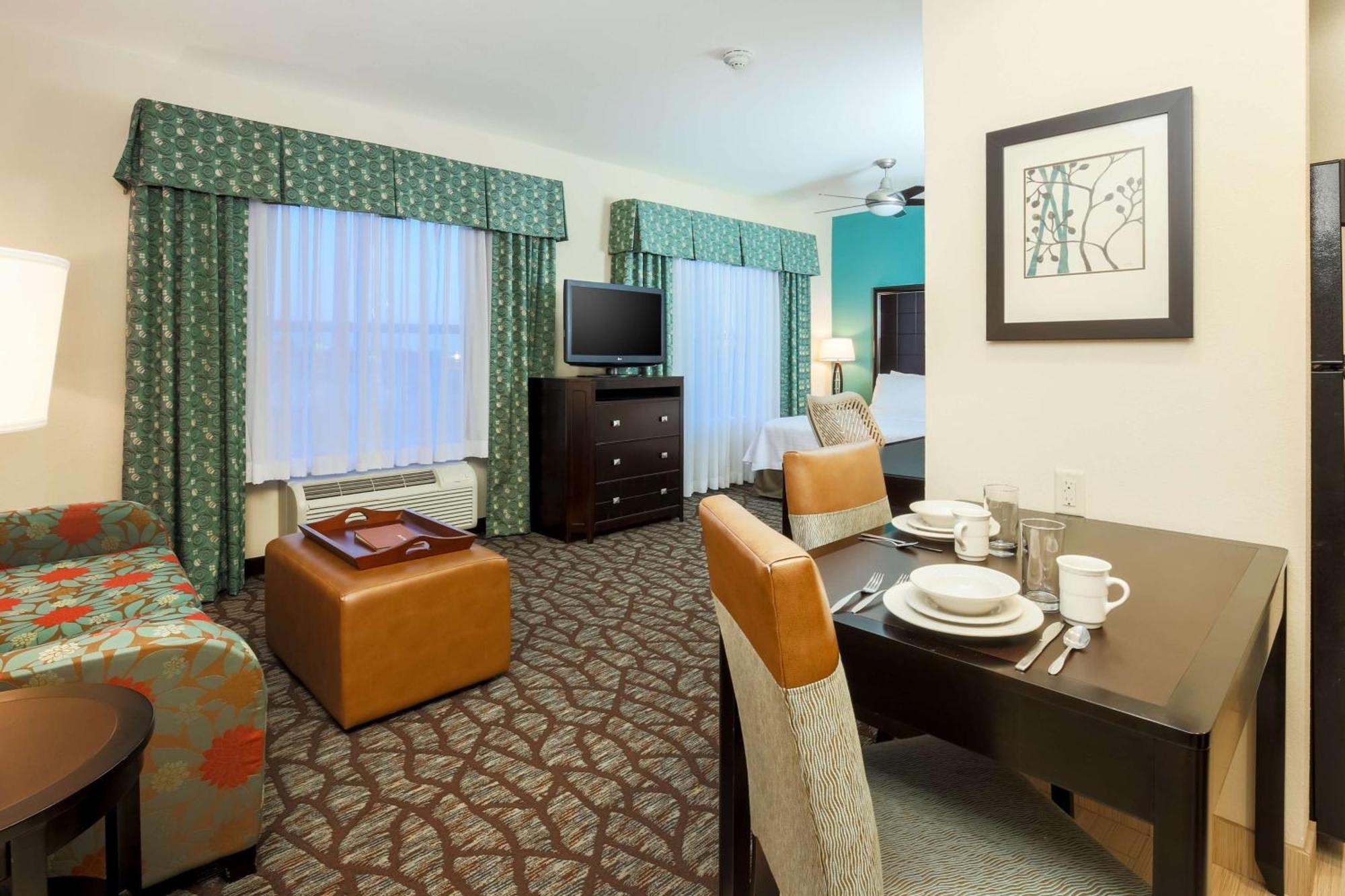 Homewood By Hilton