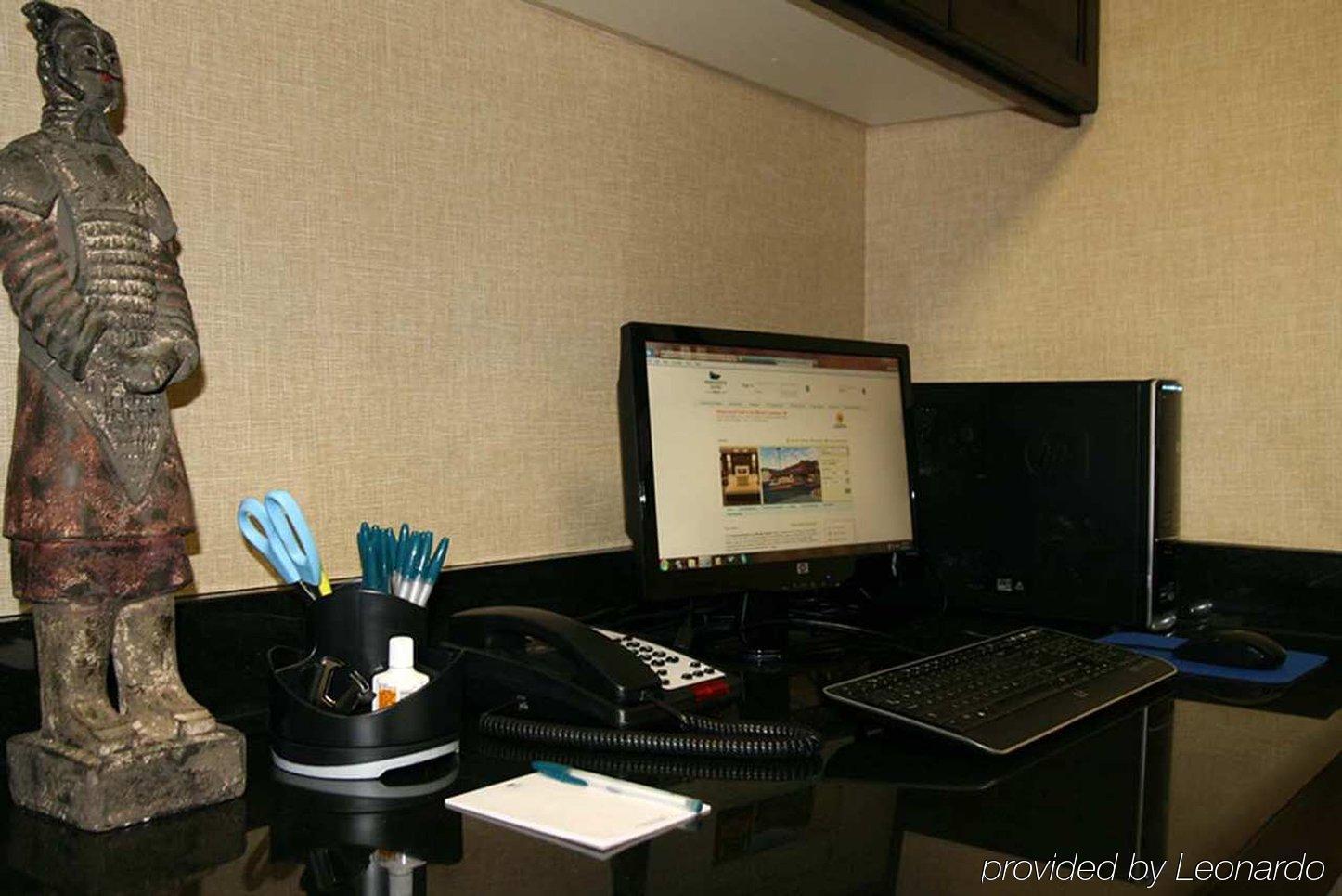 Hotel Homewood By Hilton 3*