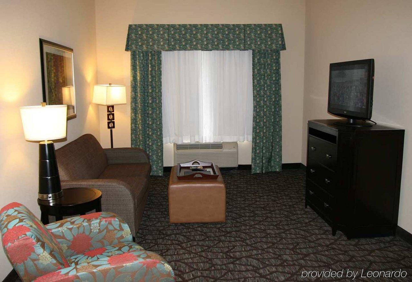 Homewood By Hilton