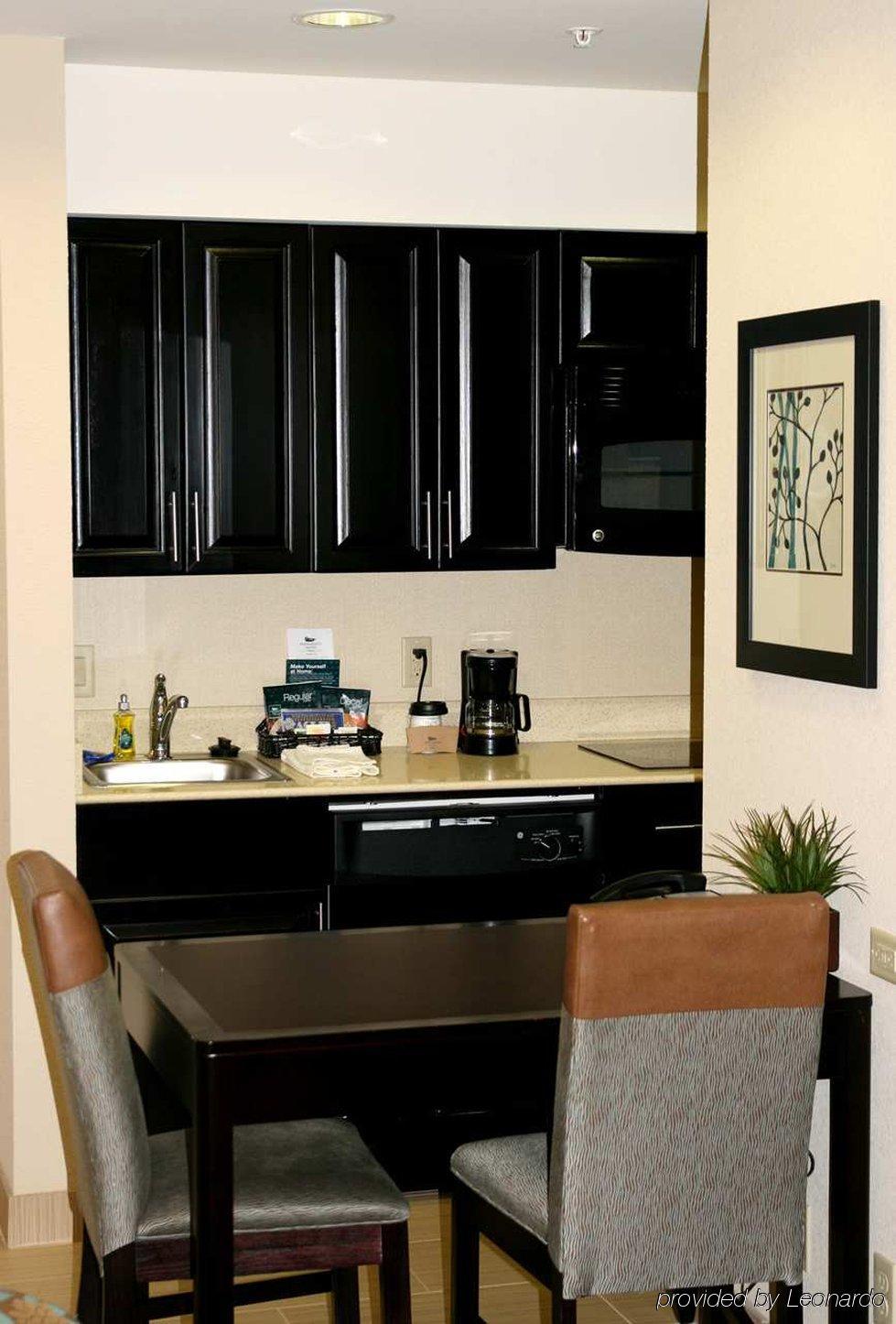 Homewood By Hilton Hotel 3*