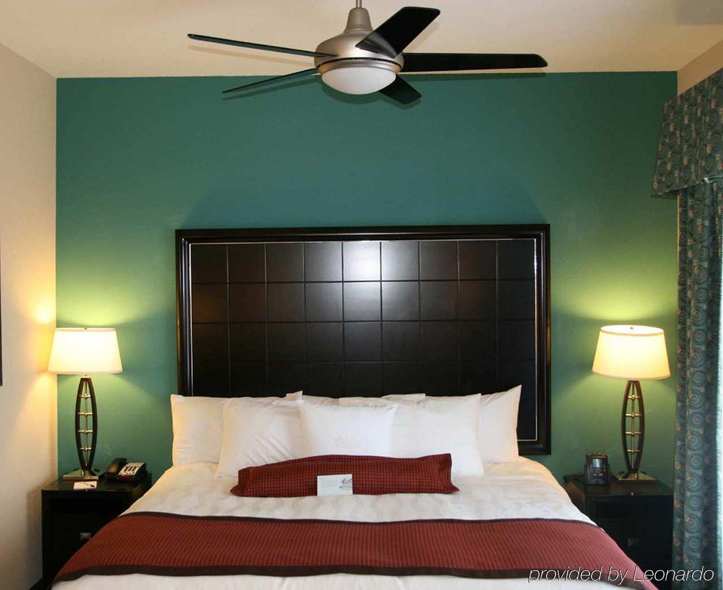 Homewood By Hilton Hotel 3*