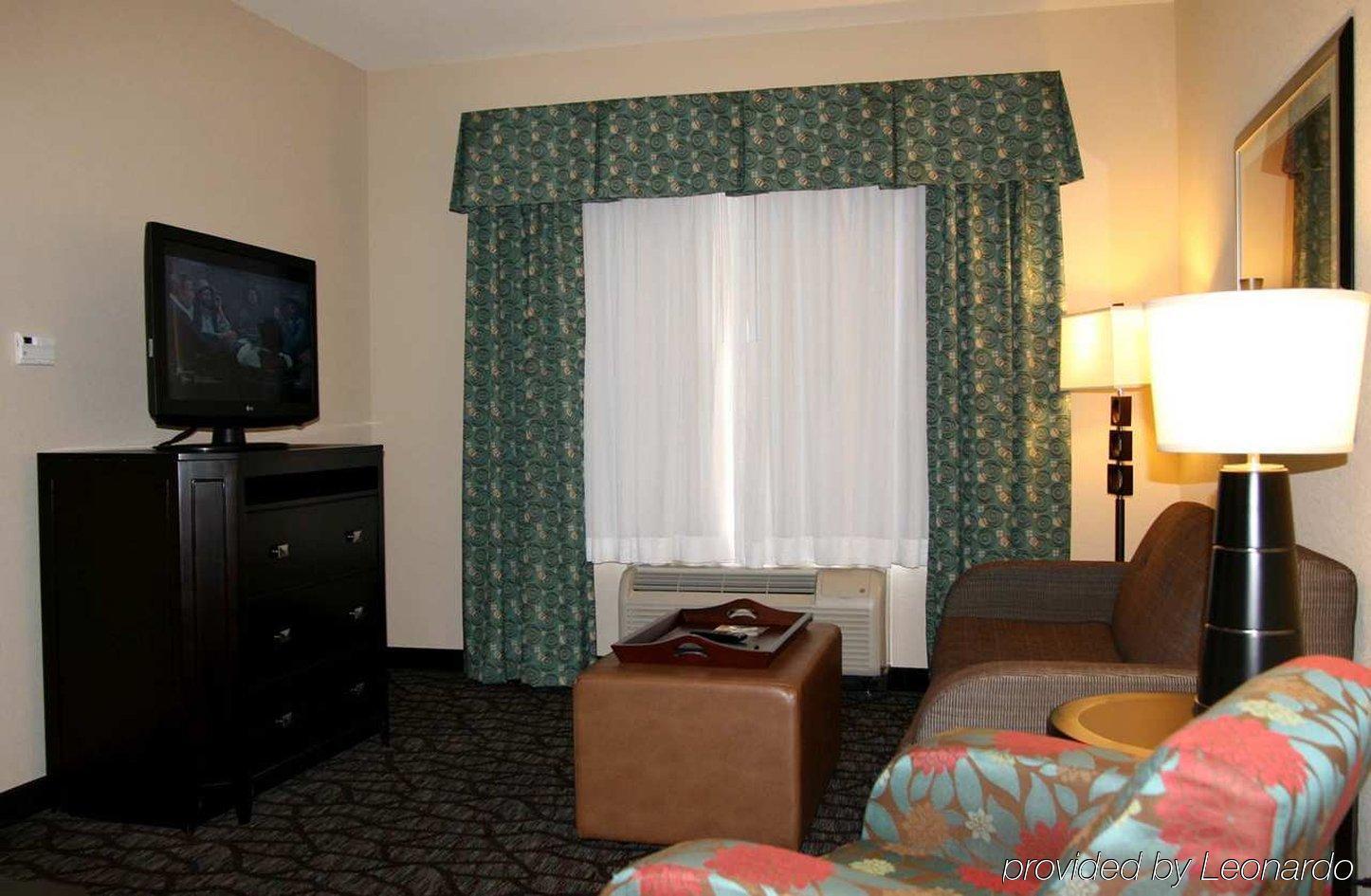 Homewood By Hilton 3*