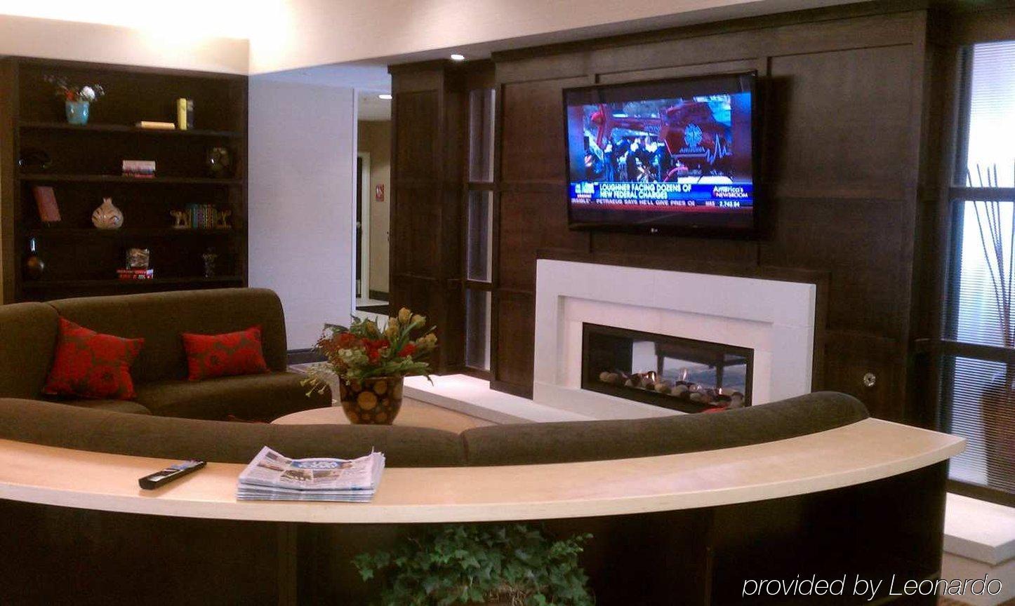 Homewood By Hilton Hotel 3*