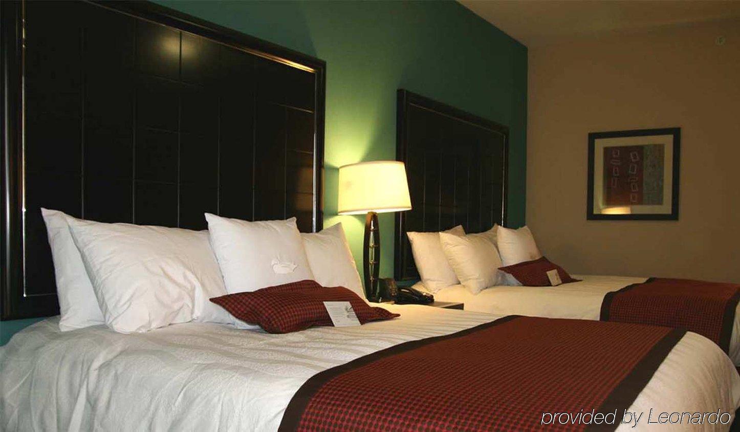 Hotel Homewood By Hilton 3*