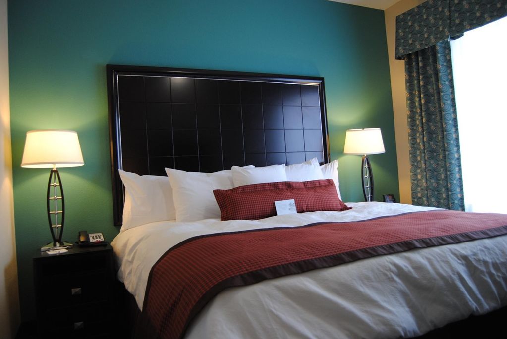 Homewood By Hilton 3*